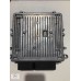 BAŞKAN TİC.MERCEDES A6421502330 MOTOR BEYNİ 6421502330